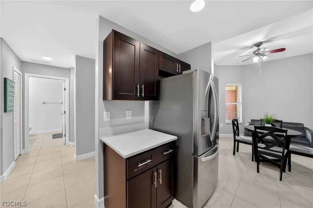 15969 Mandolin Bay Drive Fort Myers FL 33908
