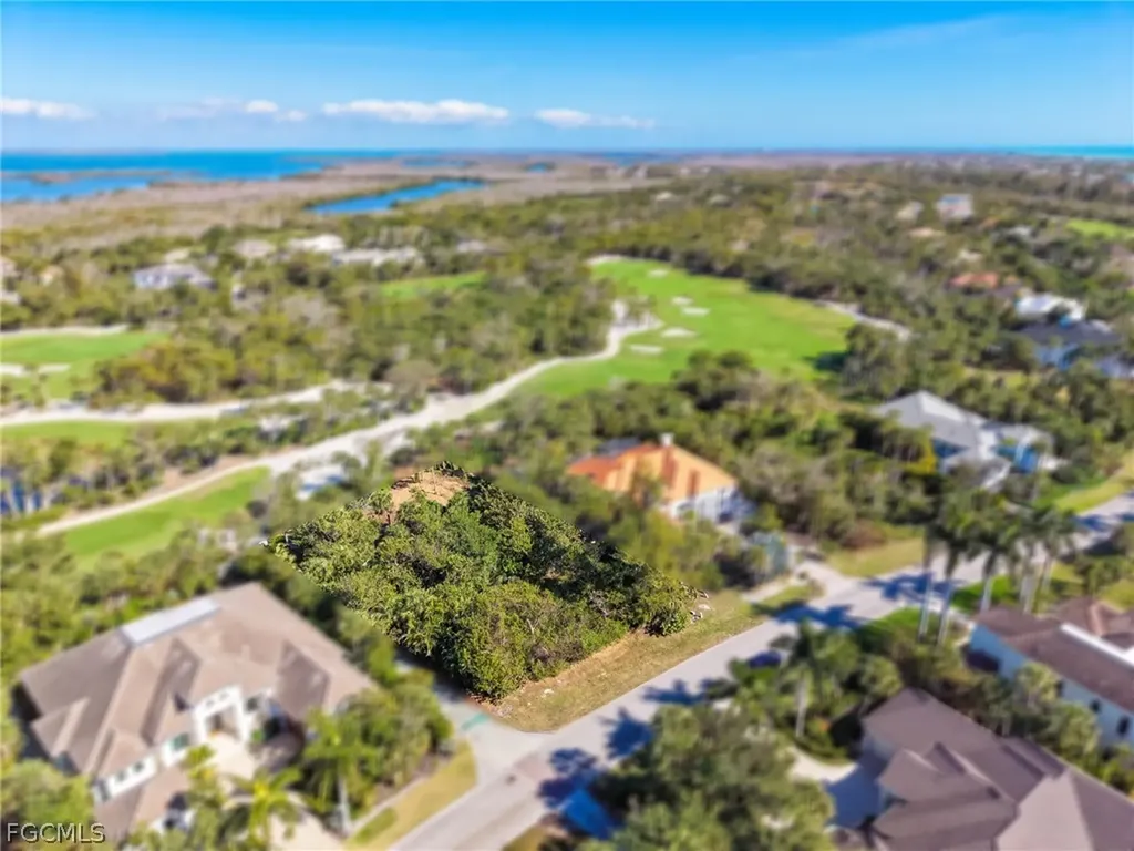 2486 Wulfert Road Sanibel FL 33957