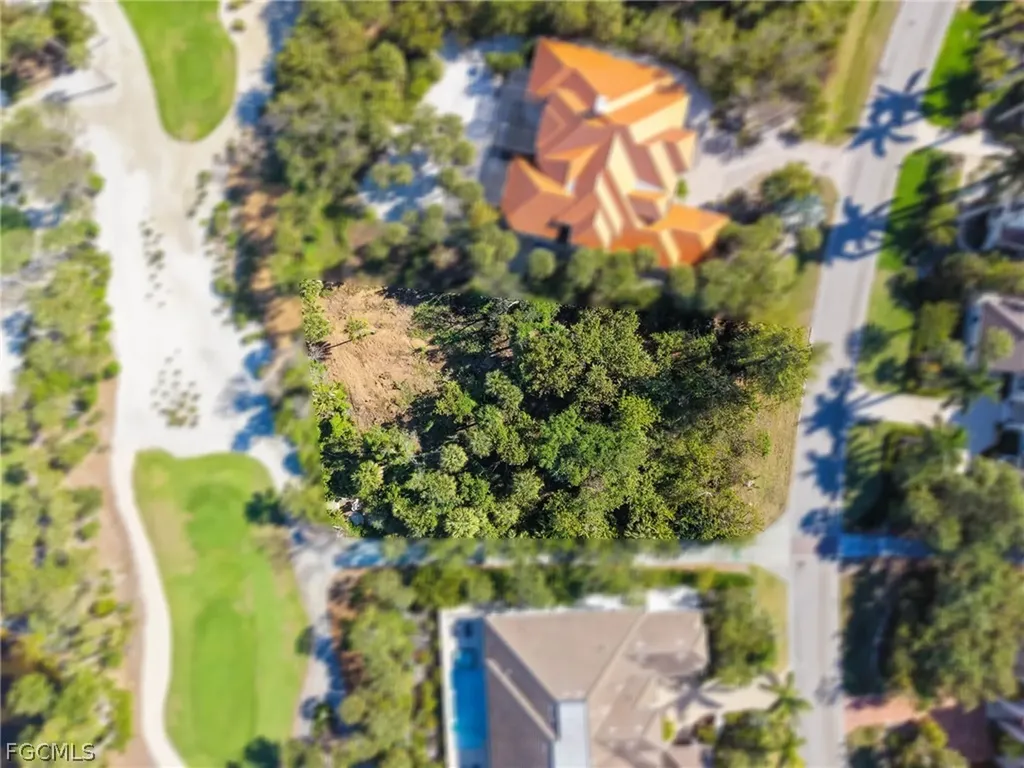 2486 Wulfert Road Sanibel FL 33957