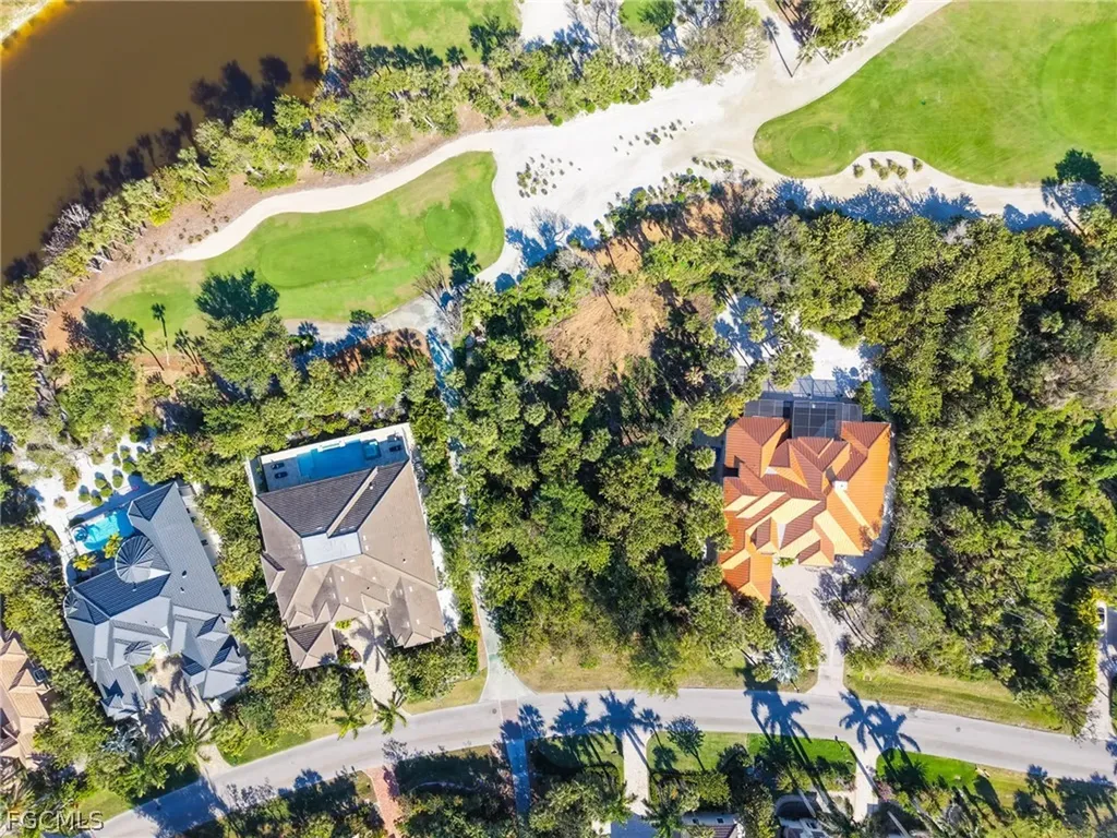 2486 Wulfert Road Sanibel FL 33957