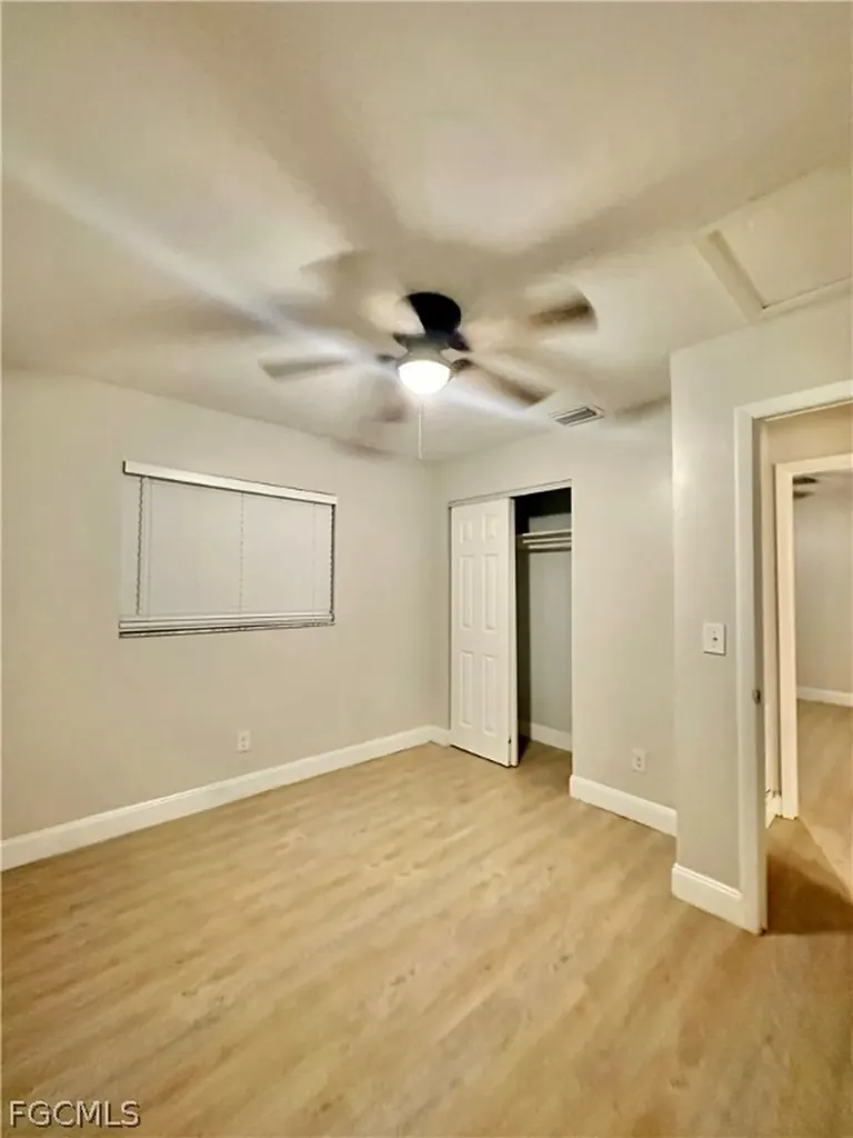 5635 5th Avenue Fort Myers FL 33907