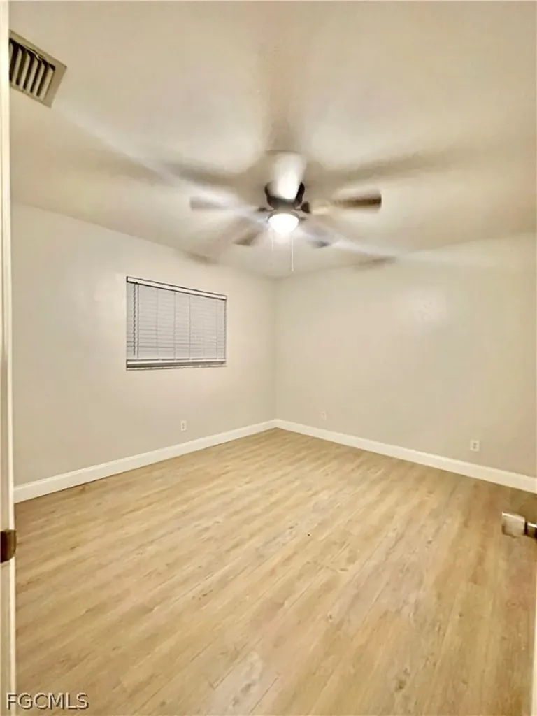 5635 5th Avenue Fort Myers FL 33907