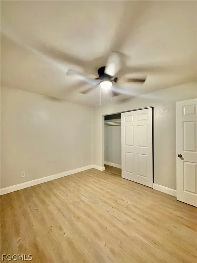 5635 5th Avenue Fort Myers FL 33907