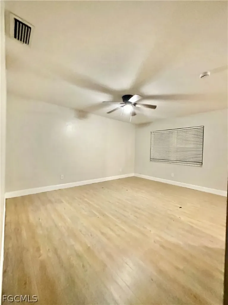 5635 5th Avenue Fort Myers FL 33907