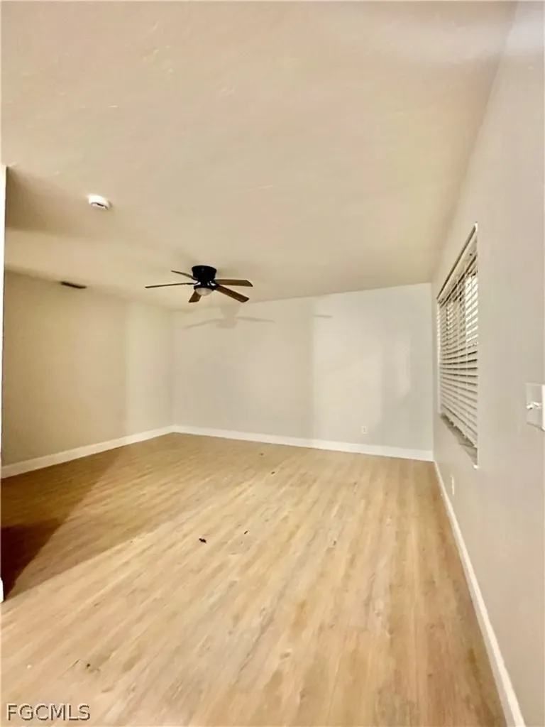 5635 5th Avenue Fort Myers FL 33907
