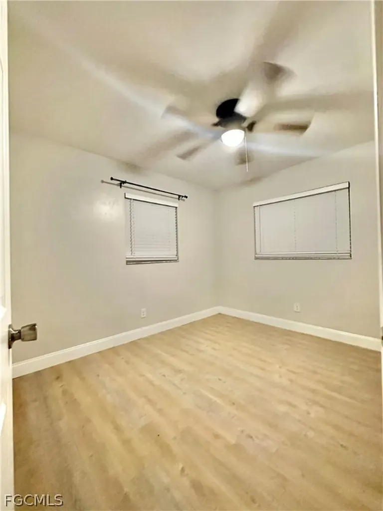 5635 5th Avenue Fort Myers FL 33907