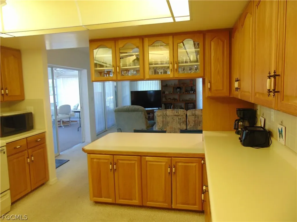 1092 Riverbend Drive Labelle FL 33935
