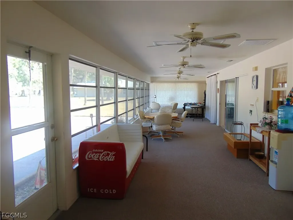 1092 Riverbend Drive Labelle FL 33935