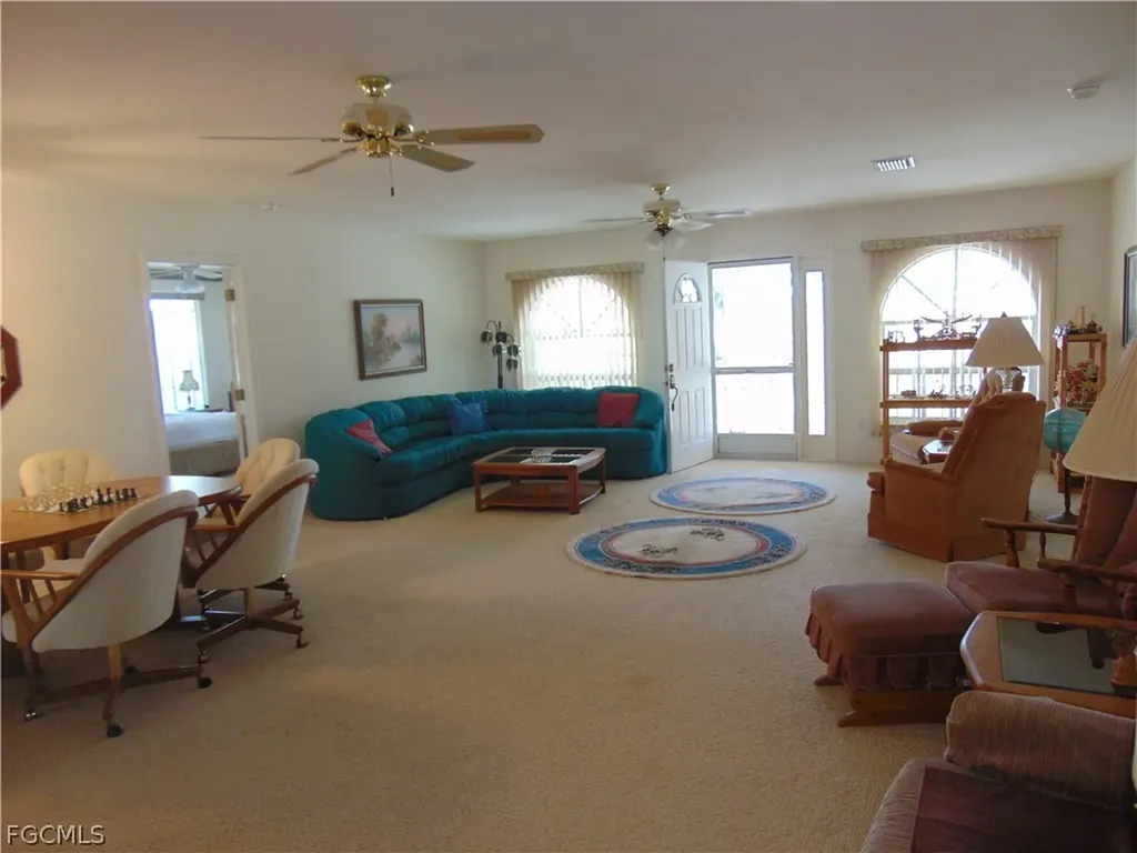 1092 Riverbend Drive Labelle FL 33935