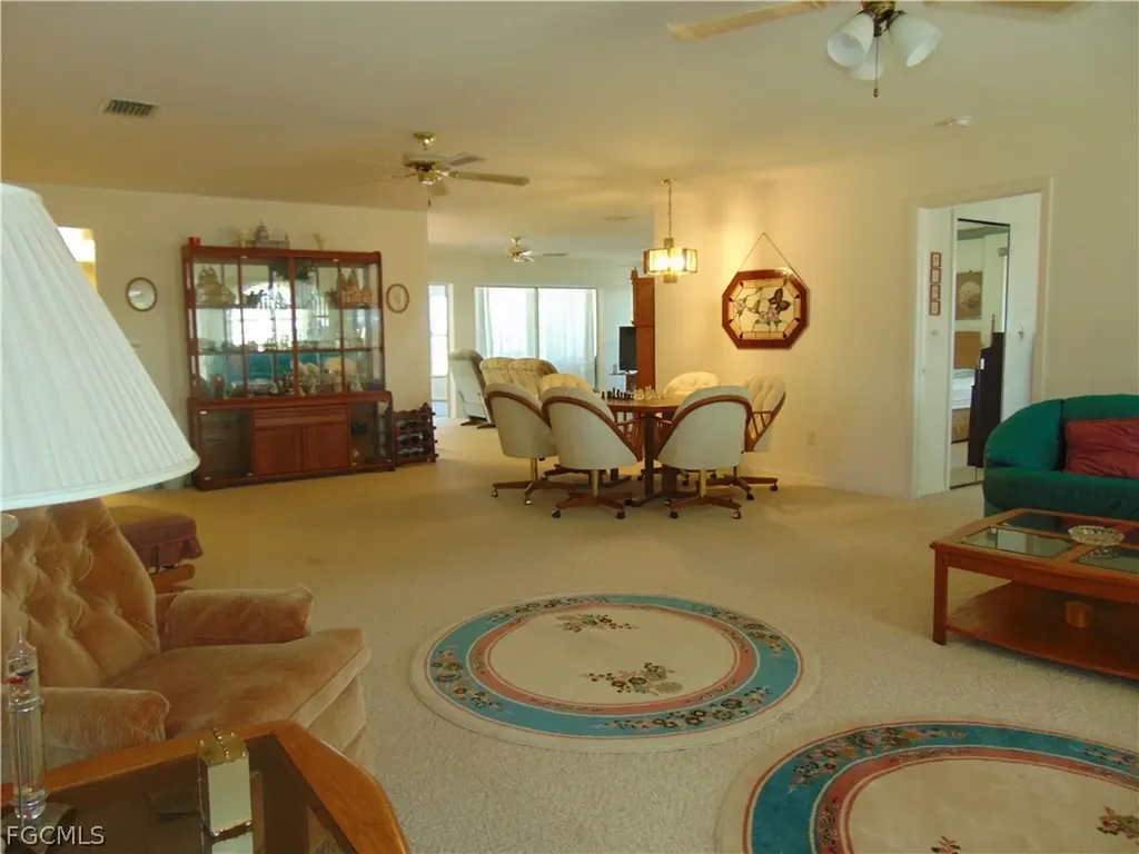 1092 Riverbend Drive Labelle FL 33935