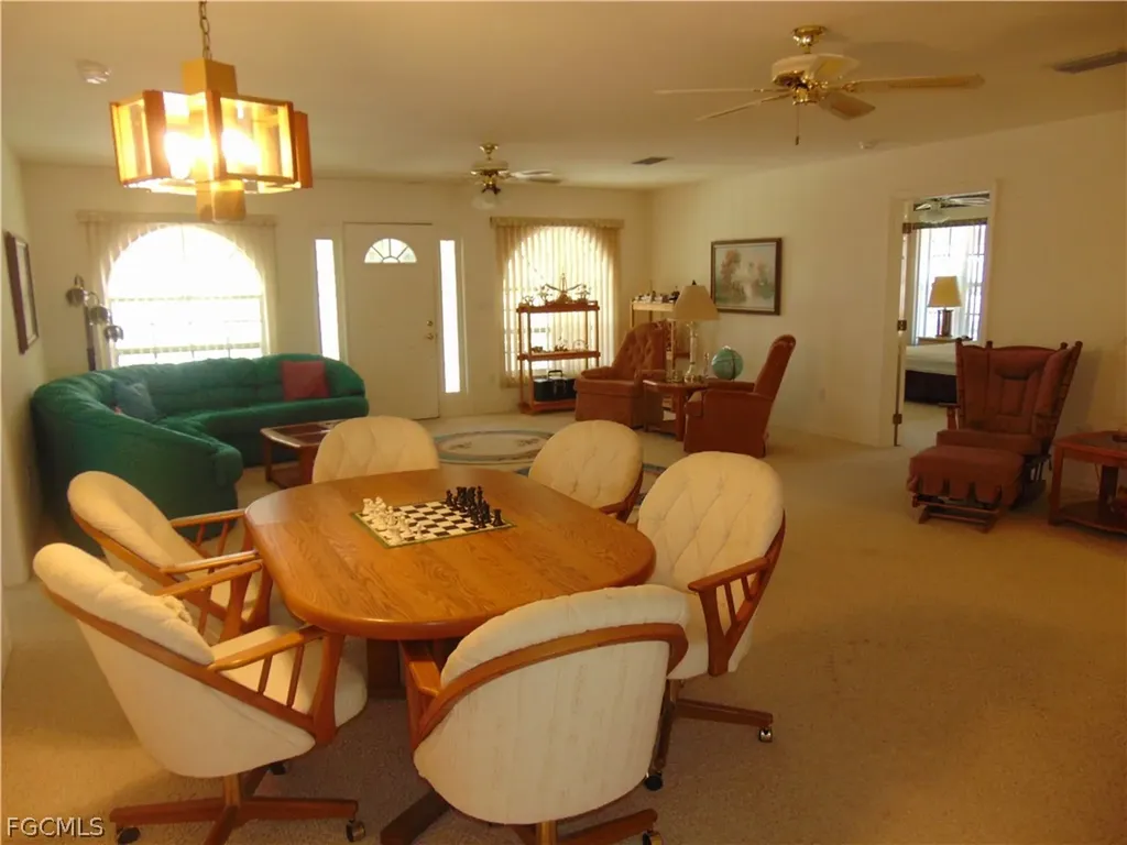 1092 Riverbend Drive Labelle FL 33935