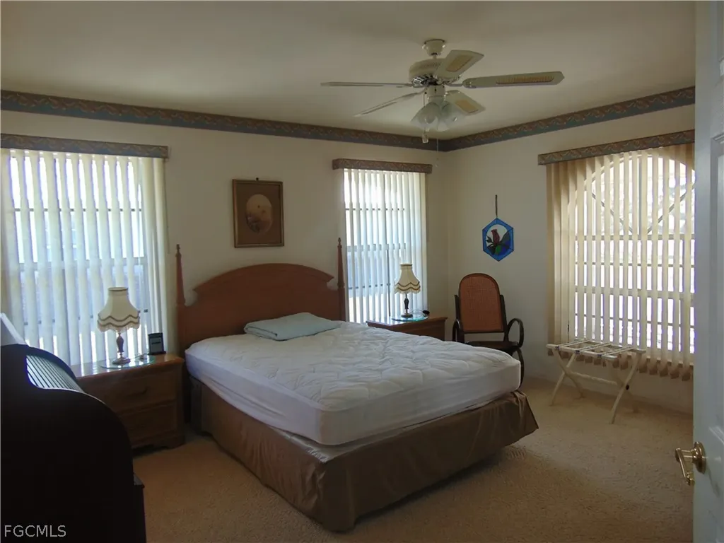 1092 Riverbend Drive Labelle FL 33935