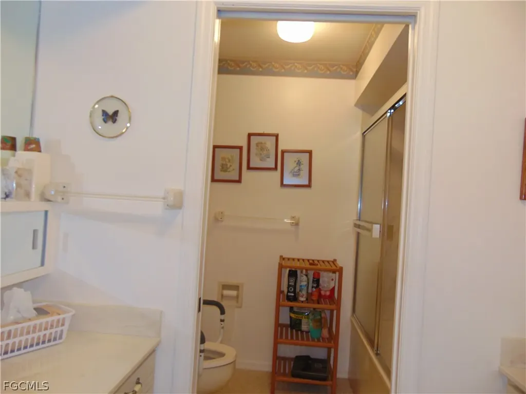 1092 Riverbend Drive Labelle FL 33935