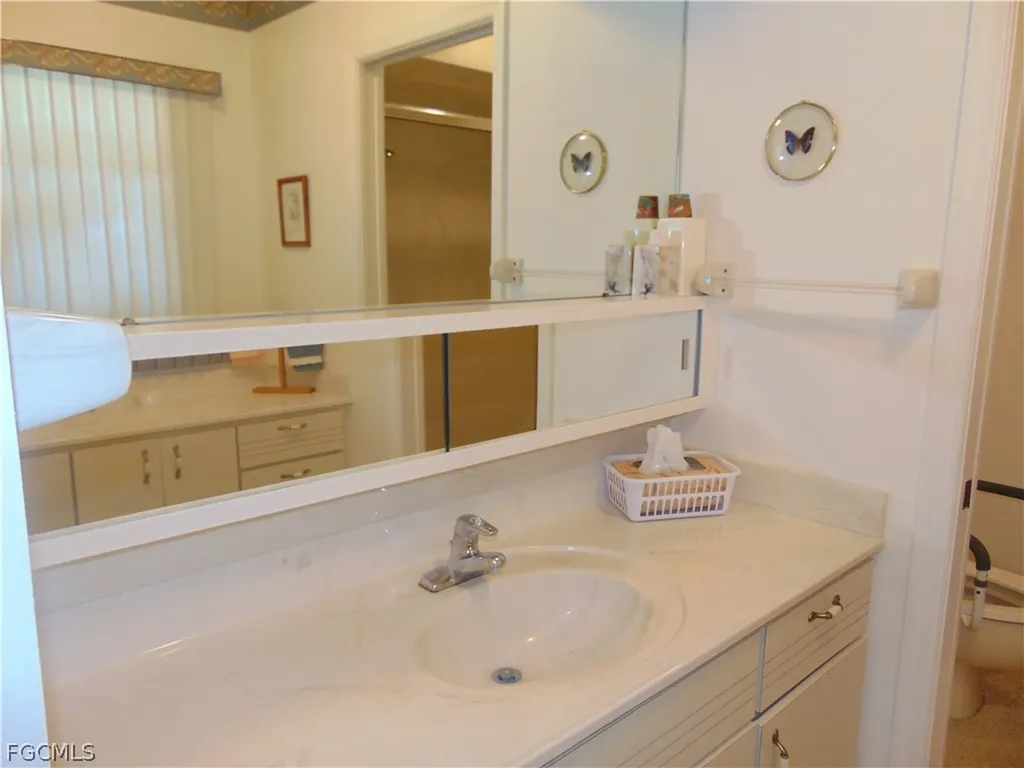 1092 Riverbend Drive Labelle FL 33935