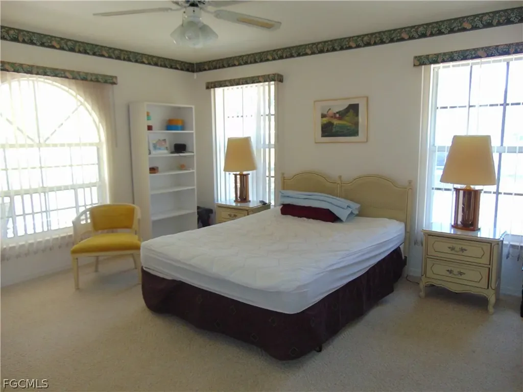 1092 Riverbend Drive Labelle FL 33935