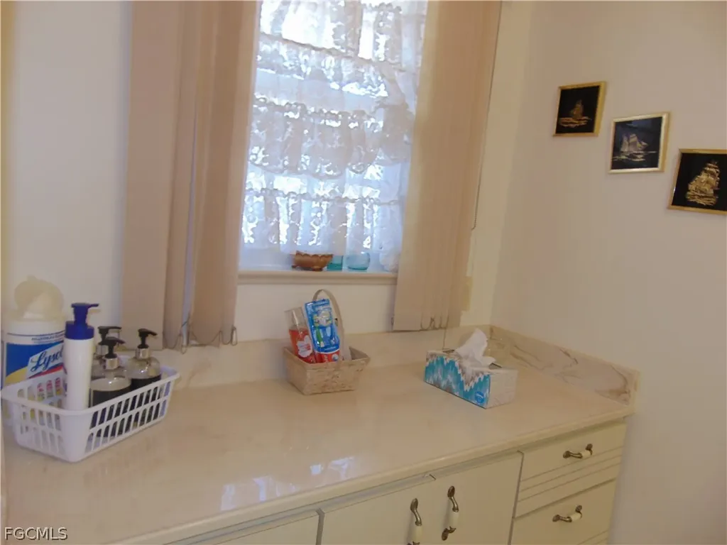 1092 Riverbend Drive Labelle FL 33935