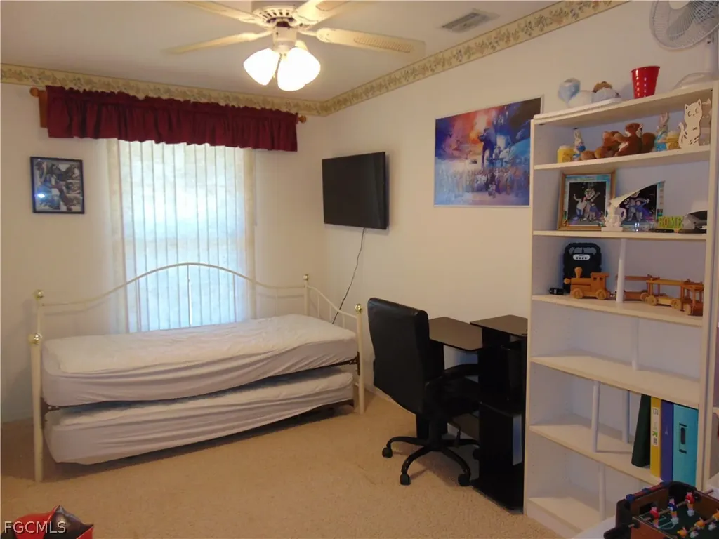 1092 Riverbend Drive Labelle FL 33935