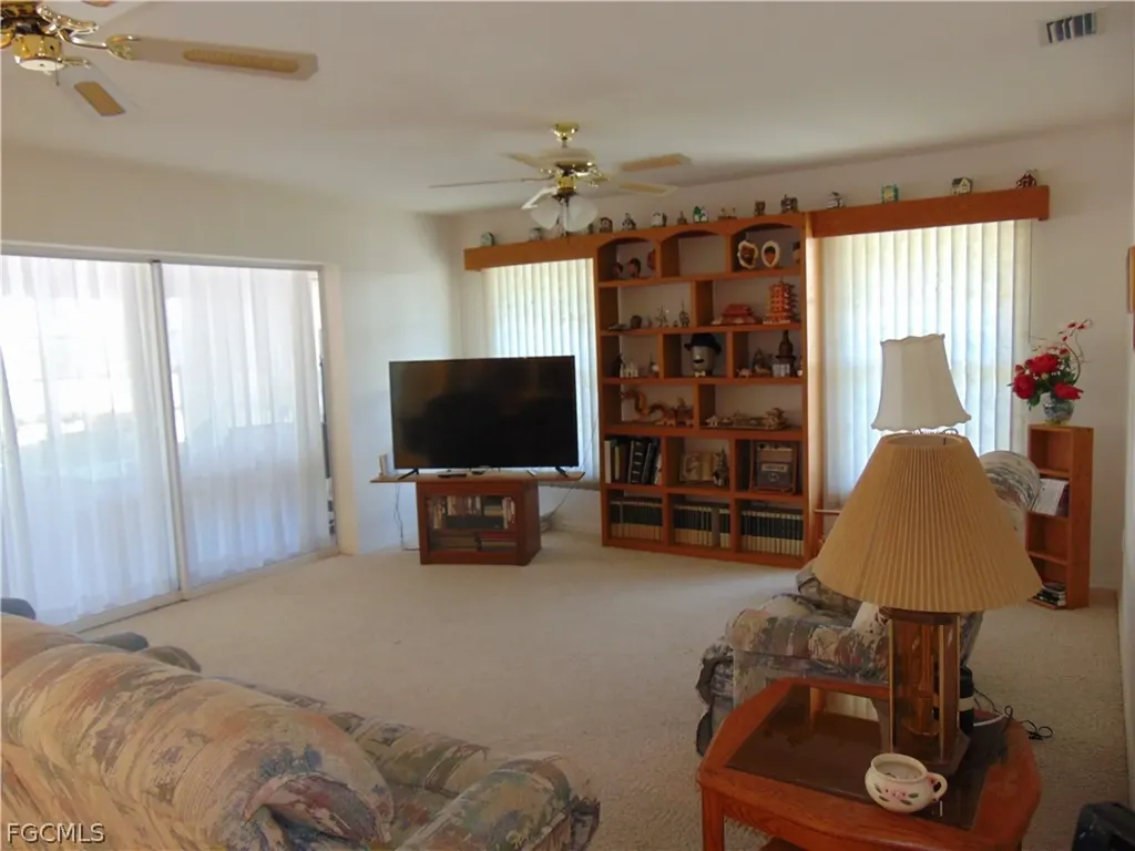 1092 Riverbend Drive Labelle FL 33935