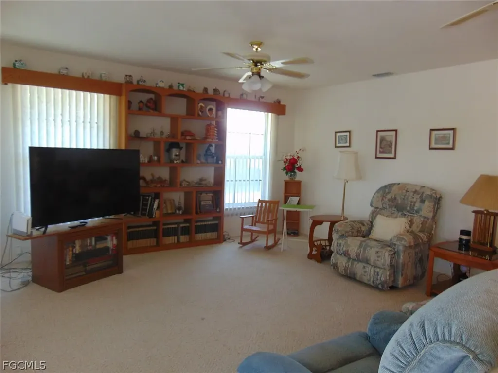 1092 Riverbend Drive Labelle FL 33935