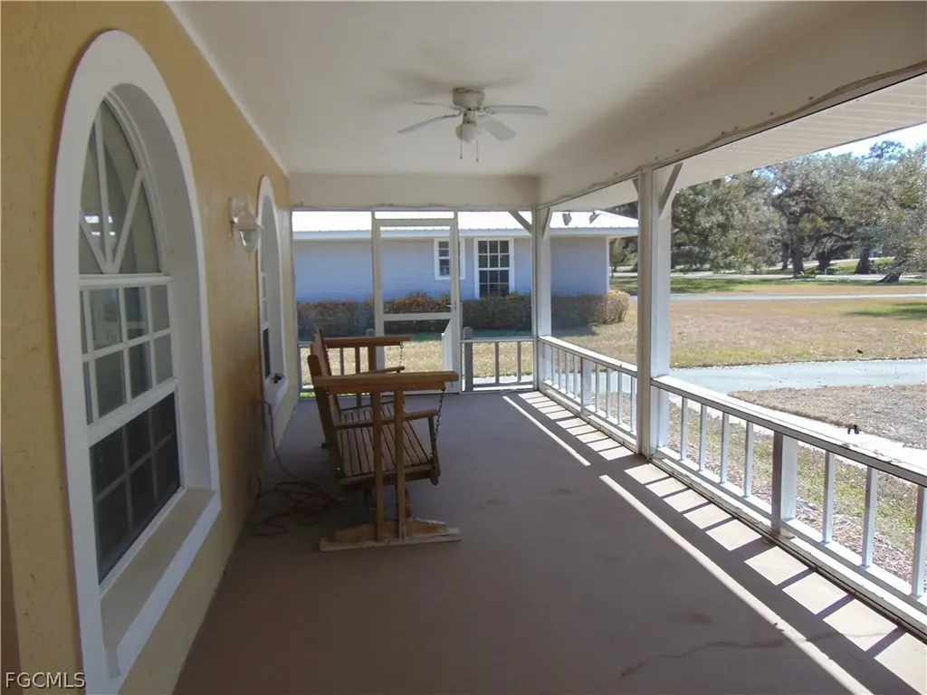 1092 Riverbend Drive Labelle FL 33935