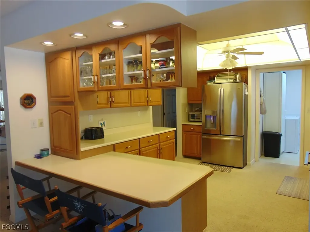 1092 Riverbend Drive Labelle FL 33935