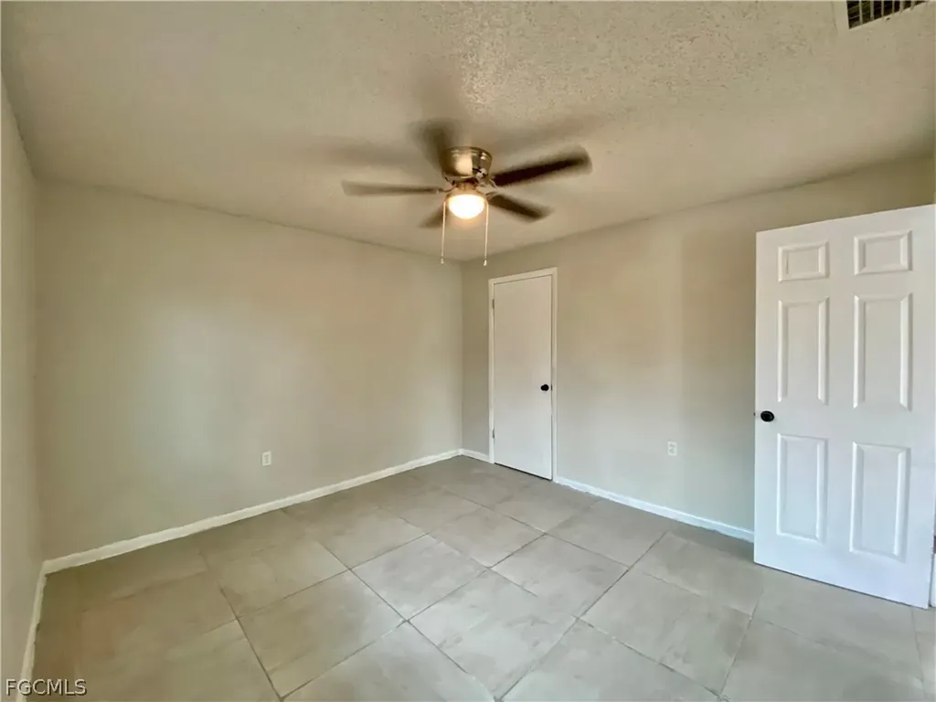 1534 Oak Drive Fort Myers FL 33907