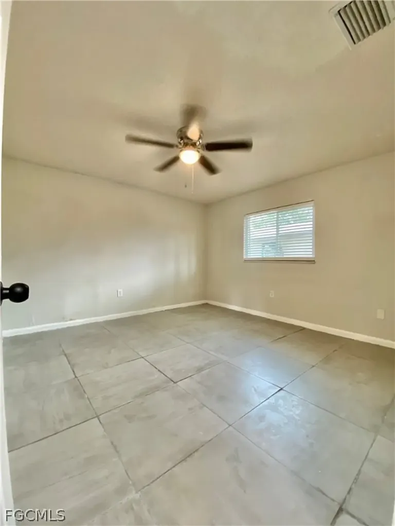1534 Oak Drive Fort Myers FL 33907