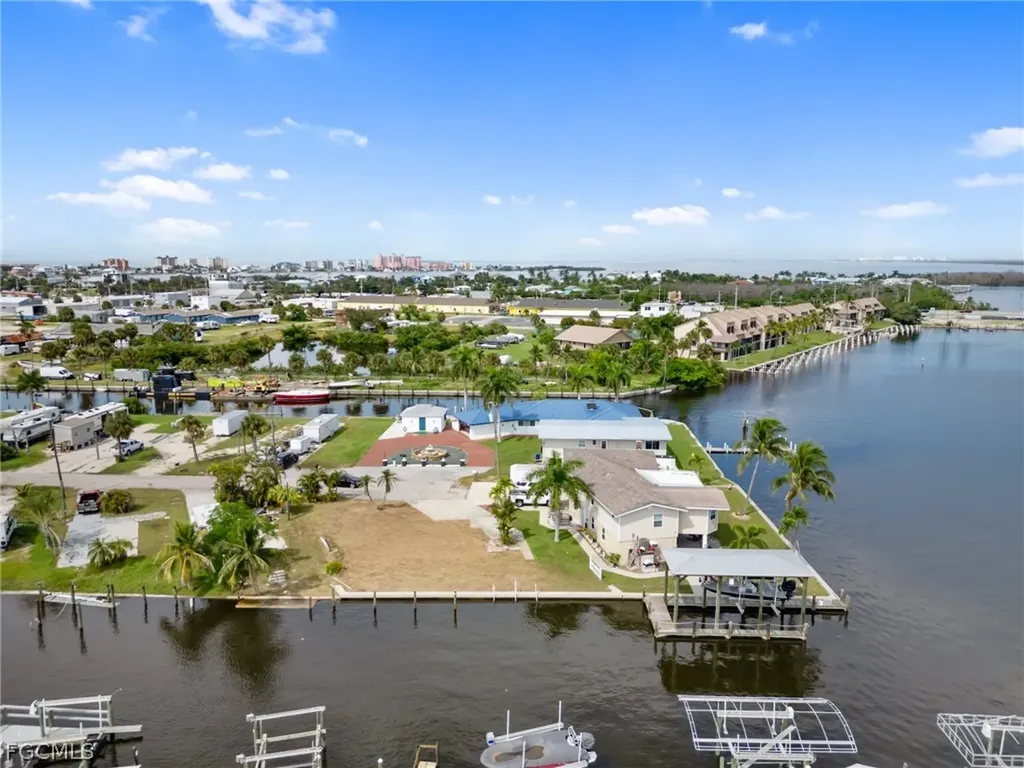 870 Oak Street Fort Myers Beach FL 33931