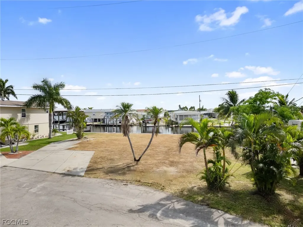 870 Oak Street Fort Myers Beach FL 33931