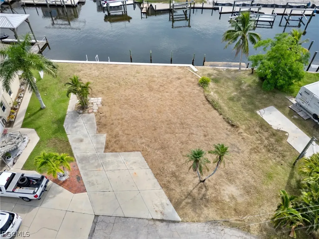 870 Oak Street Fort Myers Beach FL 33931