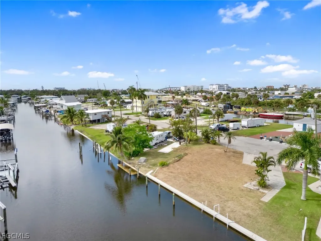 870 Oak Street Fort Myers Beach FL 33931