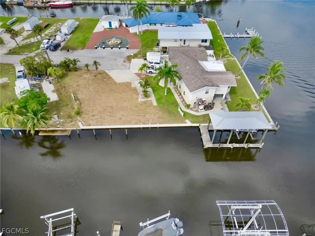 870 Oak Street Fort Myers Beach FL 33931