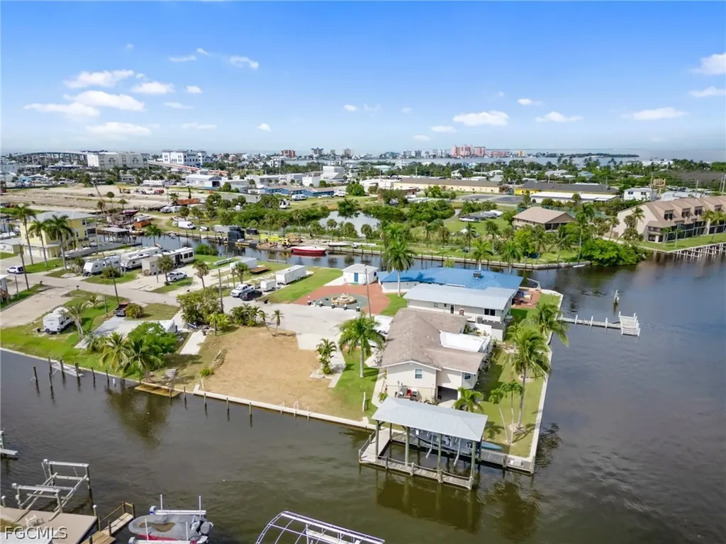870 Oak Street Fort Myers Beach FL 33931