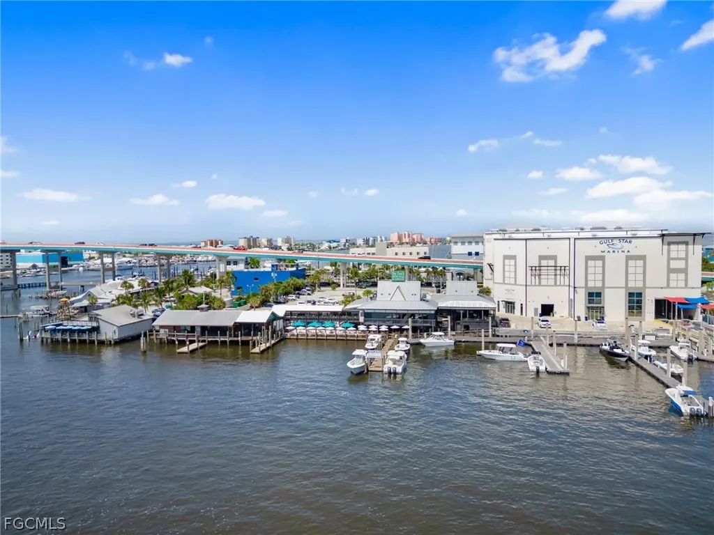 870 Oak Street Fort Myers Beach FL 33931