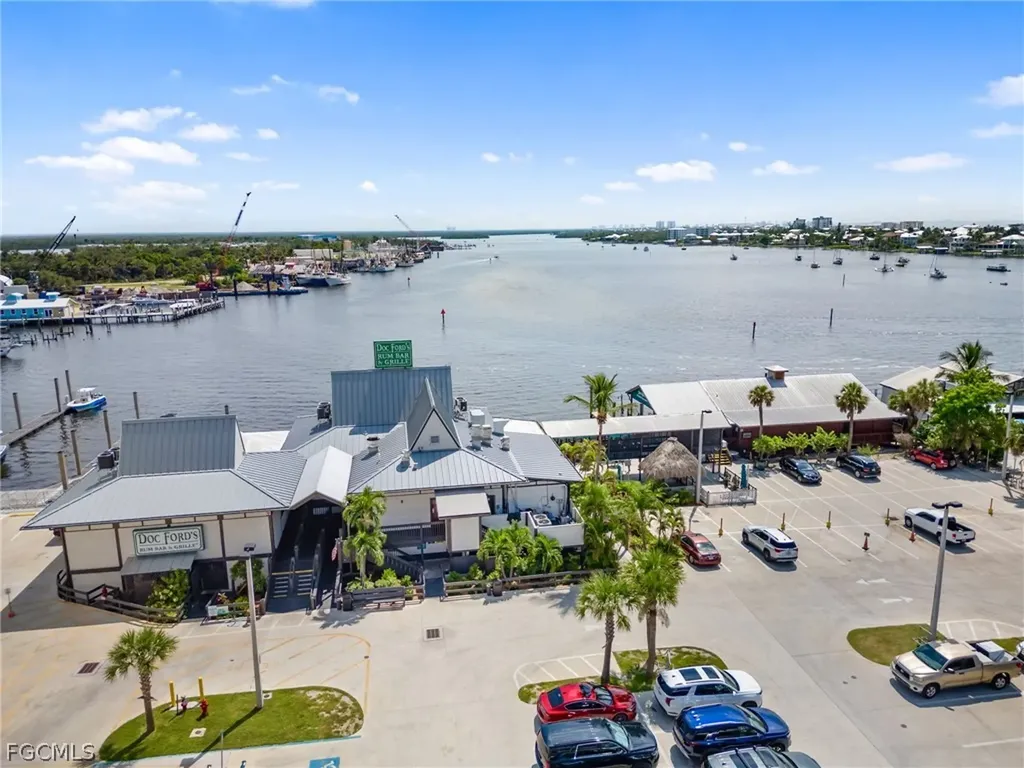 870 Oak Street Fort Myers Beach FL 33931
