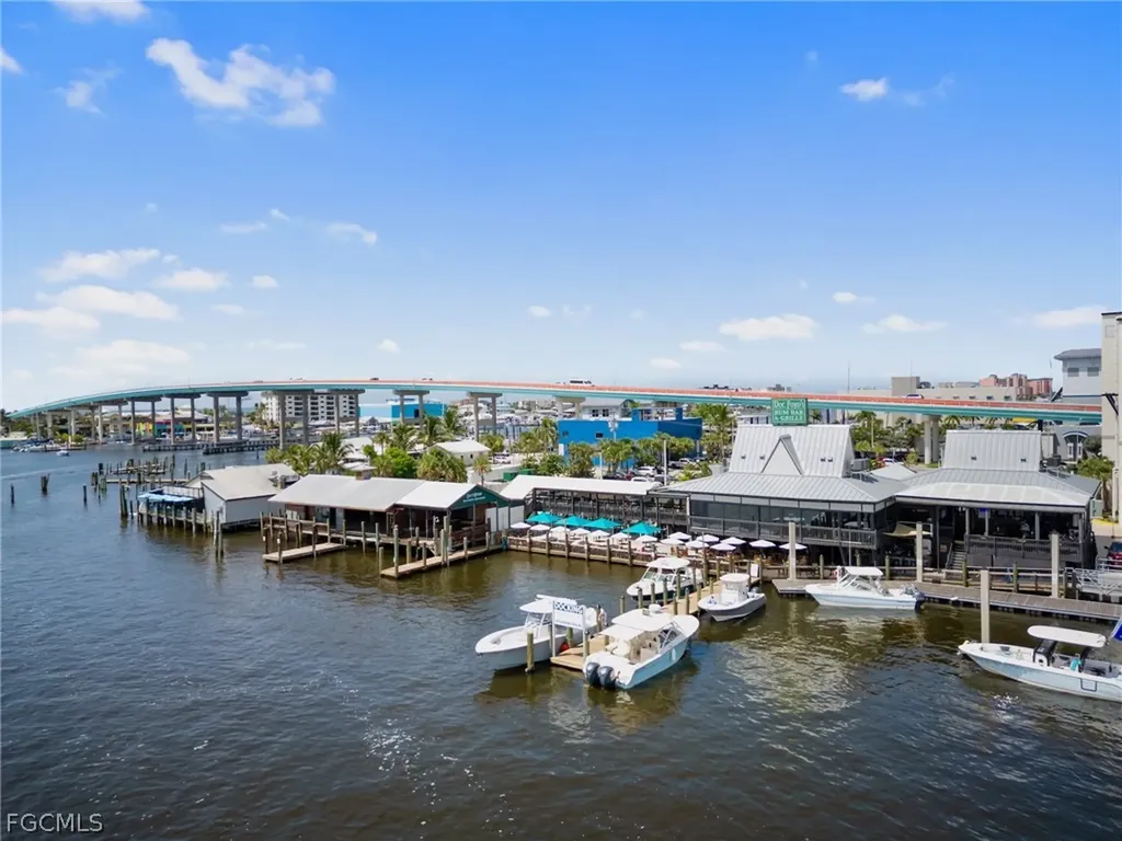 870 Oak Street Fort Myers Beach FL 33931
