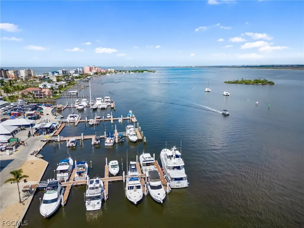 870 Oak Street Fort Myers Beach FL 33931