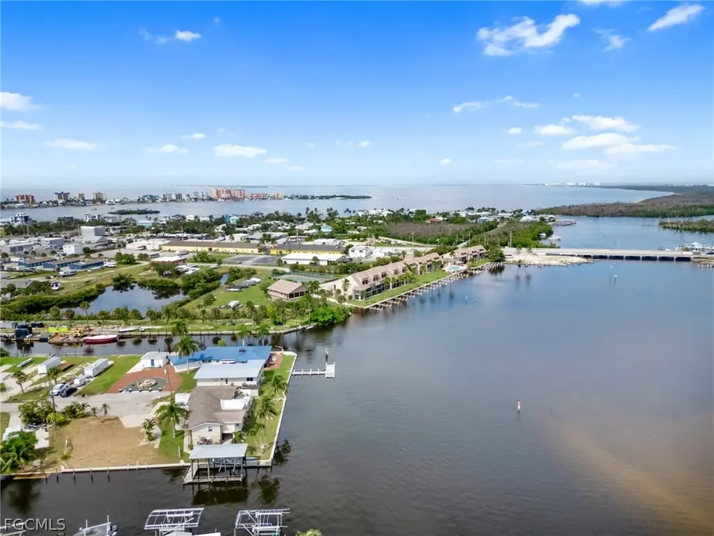 870 Oak Street Fort Myers Beach FL 33931