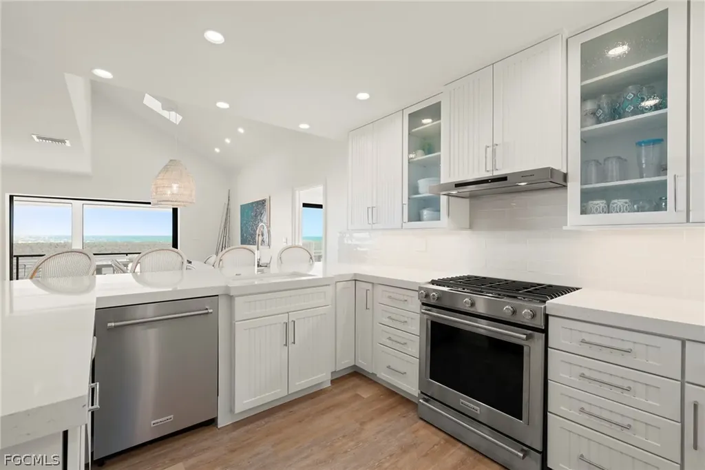 19 Beach Homes Captiva FL 33924