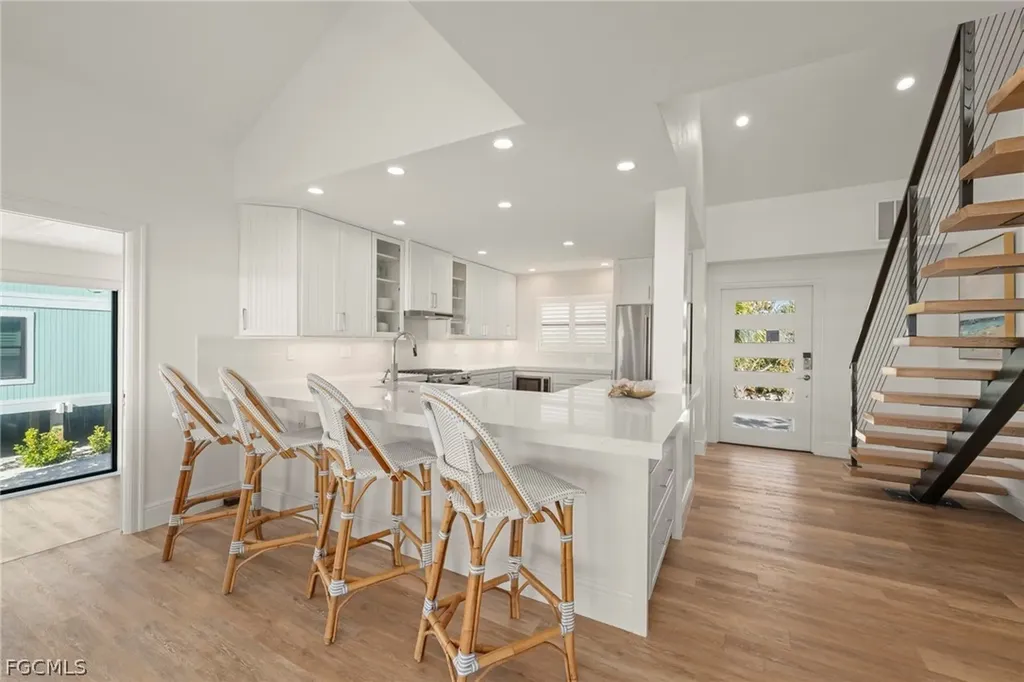 19 Beach Homes Captiva FL 33924