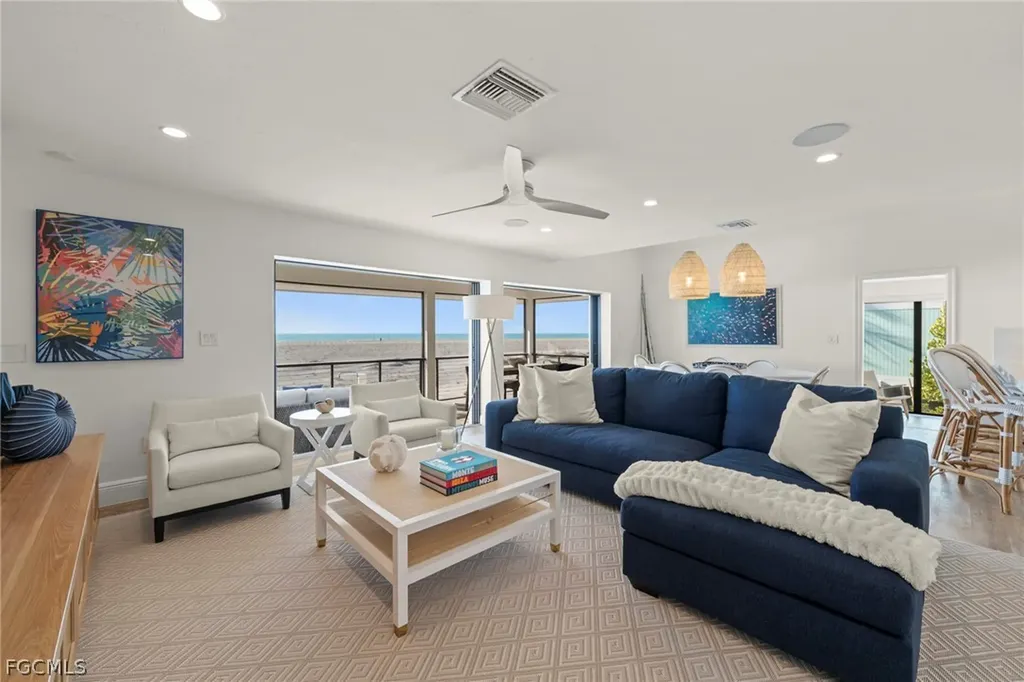 19 Beach Homes Captiva FL 33924
