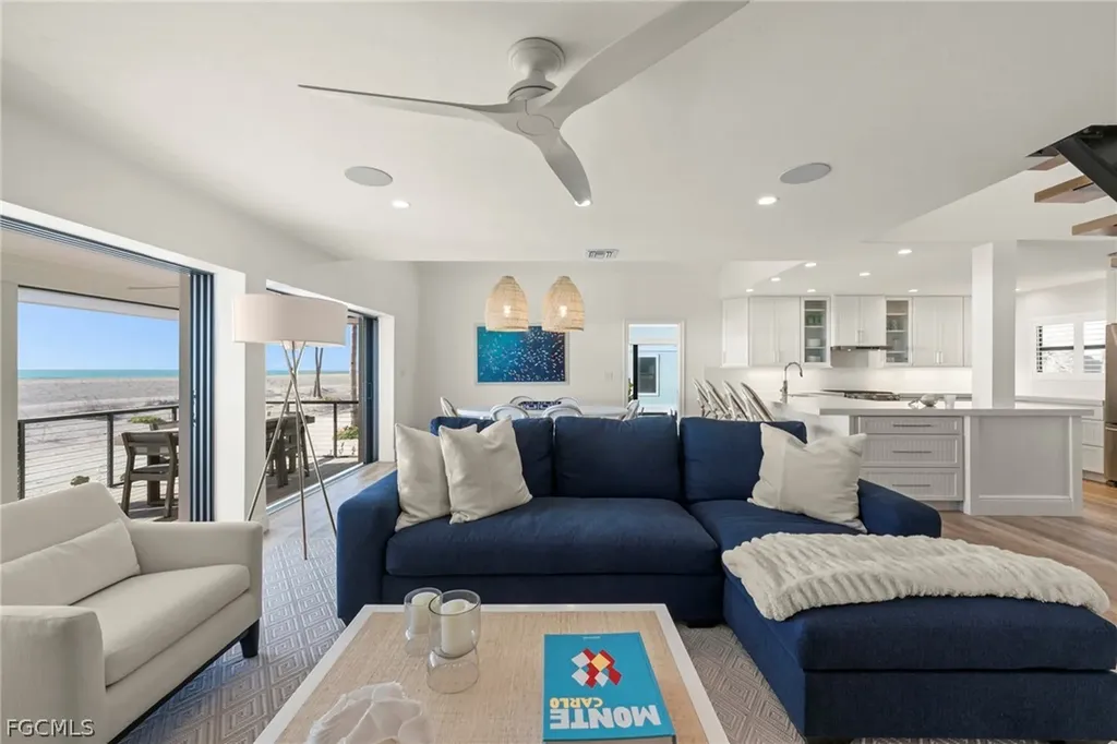 19 Beach Homes Captiva FL 33924