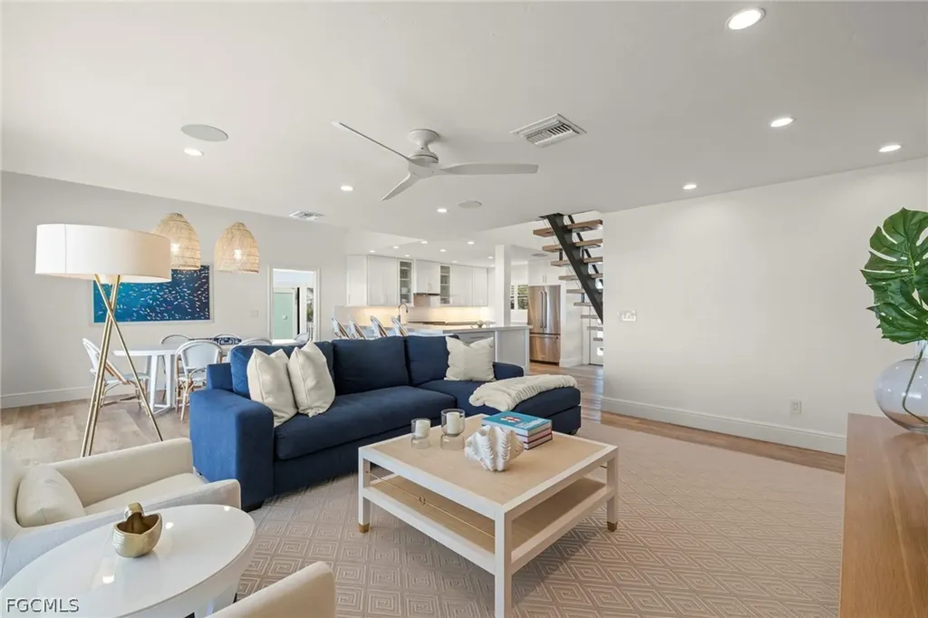 19 Beach Homes Captiva FL 33924