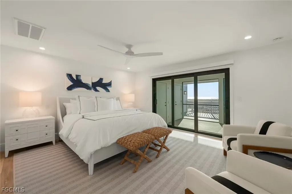 19 Beach Homes Captiva FL 33924