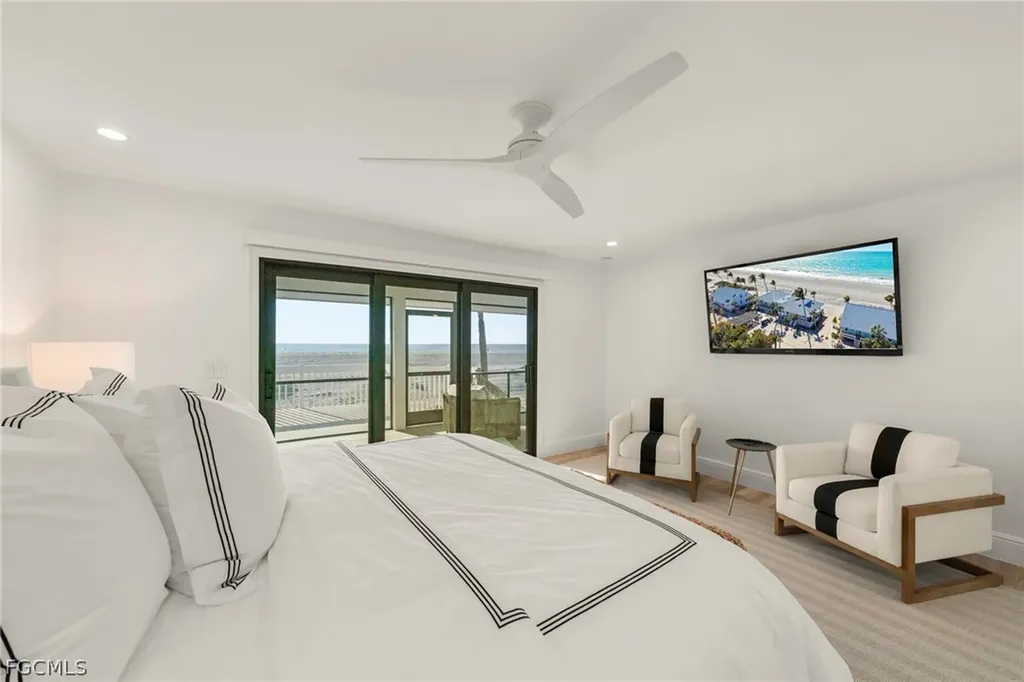 19 Beach Homes Captiva FL 33924