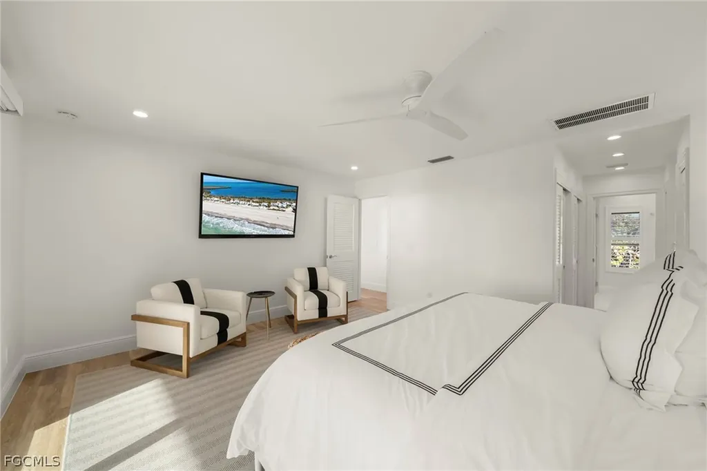 19 Beach Homes Captiva FL 33924