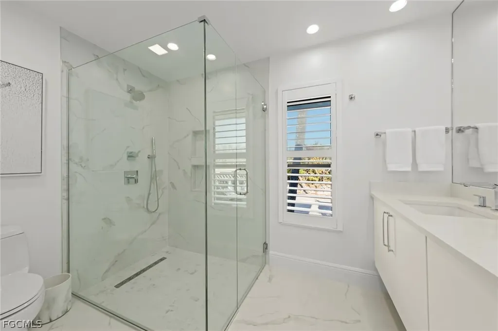 19 Beach Homes Captiva FL 33924