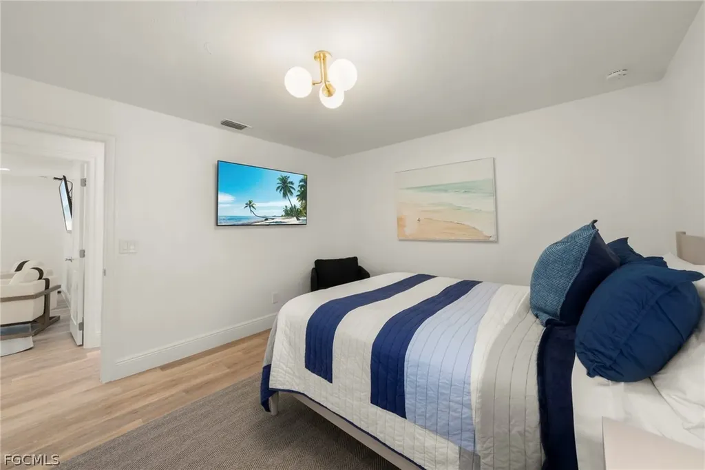19 Beach Homes Captiva FL 33924