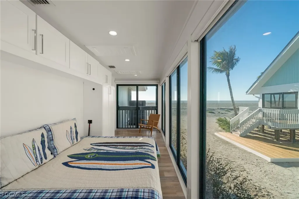 19 Beach Homes Captiva FL 33924