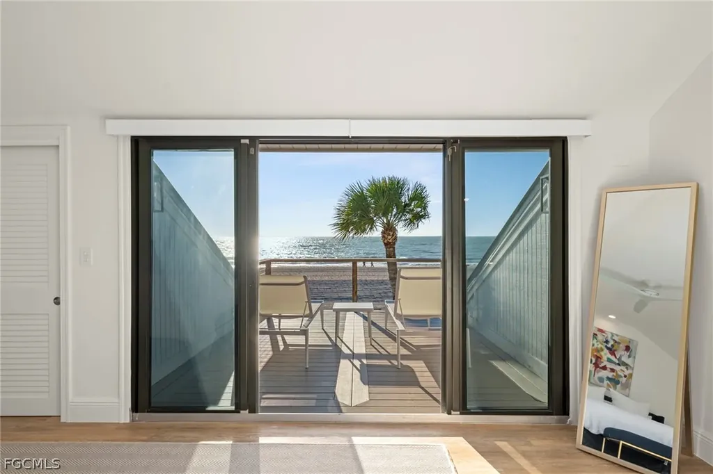 19 Beach Homes Captiva FL 33924